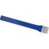mingzhe Masonry Flat Fitter Cement Cement Chisel Vanadio Acciaio Acciaio Facile Usare e Durevole Strumento di Manutenzione per L'ingegneria