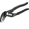 VIGOR Pinza universale ∙ con bottone automatico ∙ V6504-250