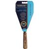 Hamilton 0625 - 16 Perfezione Stripping Knife 100 mm 4