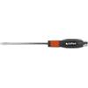 Cofan Cacciavite a percussione SL 5,5 x 100