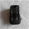 DORFEY Scarico sul silenziatore laterale adatto for H0-nda Gxv50 Gxh50 Gxh50u Fg205 Tiller 142f 144f 49cc 4 tempi silenziatore benzina tubo parti