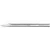 GRAPHITE Scalpello SDS MAX 280 - 400 mm di lunghezza, diametro 18 mm, accessori professionali, 1 scalpello a punta (per muratura, cemento, accessori martello perforatore) di alta qualità