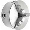 SHYEGUMUZA K11-100 Mandrino autocentrante a tre griffe