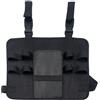 Generico Per Attrezzi Da Cintura: Organizer Portatile Per Elettricisti, Borsa Per Clip Per Gambe | Kit Di Attrezzi Multiuso Per Carichi Pesanti Per Uomo, Falegname, Manutenzione, Riparazione Professio