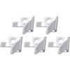 Todikaper Catchers catena per motoseghe MS361, 024 026 028 034 036 038 039 MS260 290 360 parte di ricambio 1119 656 7705
