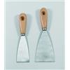 Karl Dahm Spatola - Art. Nr. / Larghezza/Prezzo IVA inclusa: 11453/80 mm