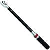 Chicago Pneumatic CP8915 - Chiave dinamometrica 1/2, 40-200 Nm