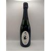 Filipa Pato "3B Nature" Blanc De Blancs Spumante Metodo Classico