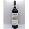 Sandro Fay "Il Glicine" Sassella Valtellina Superiore Docg 2022