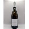 Domaine Renaud Boyer Saint-Romain Aoc 2023