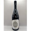 Enoz "L'attimo" Falanghina Igp 2023