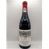 Jade Gross "Piano Piano" Rioja Rosso 2020