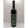 Paolo Scavino "Ravera" Barolo Docg 2021