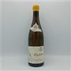 Domaine Francois Raveneau Chablis Aoc 2022