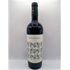 San Felice Rosso Toscana Igt Pugnitello 2021