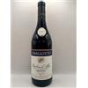 Cavallotto Barbera D'alba Vigna Del Cuculo 2023