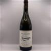 Nals Margreid "Sirmian" Pinot Bianco Sudtirol Alto Adige Doc 2021