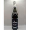Erpacrife Metodo Classico Rose Dosaggio Zero 2020