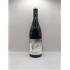 Les Horees Gevrey Chambertin 2023 "J'ecris Ton Nom"