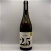 Dornach Patrick Uccelli "25" Pinot Bianco Vigneti Delle Dolomiti Igt 2019