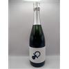 Wine Side Story "Cava Bebito Brut Nature"