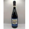 La Spinetta "Valeirano" Barbaresco Docg 2022