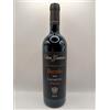 Ettore Germano "Lazzarito" Barolo Docg Riserva 2014