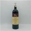 Castello Di Ama "San Lorenzo" Gran Selezione Gaiole Chianti Classico Docg 2020