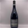 Laurent Ponsot "Cuvee De L'aulne" Aoc Gevrey-Chambertin 2022