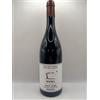 Fattoria Brena "Sopra" 2021