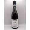 Bossanova "Trebbiano D'abruzzo" 2023