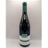 Domaine Henri Gouges Nuits St. Georges Village Pinot Noir 20221