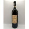 Le Marne "Marne Oro" Gavi Docg 2022