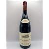 Domaine Taupenot-Merme Aoc Gevrey-Chambertin 2022