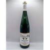 Prum "Wehlener Sonnenuhr" Auslese 2013