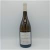 Charly Nicolle "Mont De Milieu" Premier Cru Chablis Aop 2020