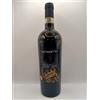 Carlo Centrella "Greco Di Tufo" Docg 2024