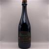 Alessandro Viola "Fu Rose'" Vino Spumante Di Qualita' Rosato Pas Dose' Terre Siciliane Igt