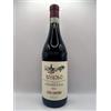 Diego Conterno Barolo Del Comune Di Monforte D'alba 2021