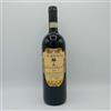 Il Marroneto "Madonna Delle Grazie" Brunello Di Montalcino Docg 2019