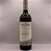 Ettore Germano "Langhe Doc Herzu" 2023