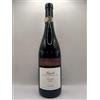 Virna "Cannubi" Barolo Docg 2019