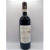 Benevelli Piero Ravera Barolo Docg 2021