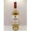Domaine De La Begude Aop Bandol 2022
