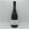 Luigi Coppo Brut Alta Langa Docg 2020 Sboccatura 05.24