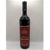 Paolo Scavino "Rocche Dell'annunziata" Barolo Docg Riserva 2019