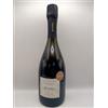 Marco Buvoli "Solera" Extra Brut
