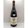 Domaine Pavelot "En Caradeux" Aoc Pernand-Vergelesses Premier Cru 2022