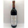 G. Canonica Del Comune Di Grinzane Cavour Barolo Docg 2021