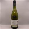 Falkenstein Pinot Bianco Sudtirol Vinschgau Doc Weissburgunder Riserva Privata 2016